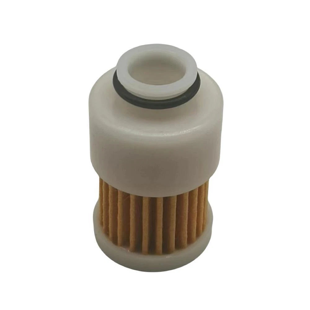 Outboard Fuel Filter for Mercury/Yamaha 75-115HP 4-Stroke Models