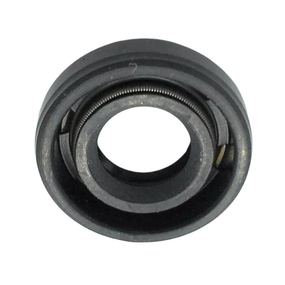 Oil Seal – Yamaha Outboard
