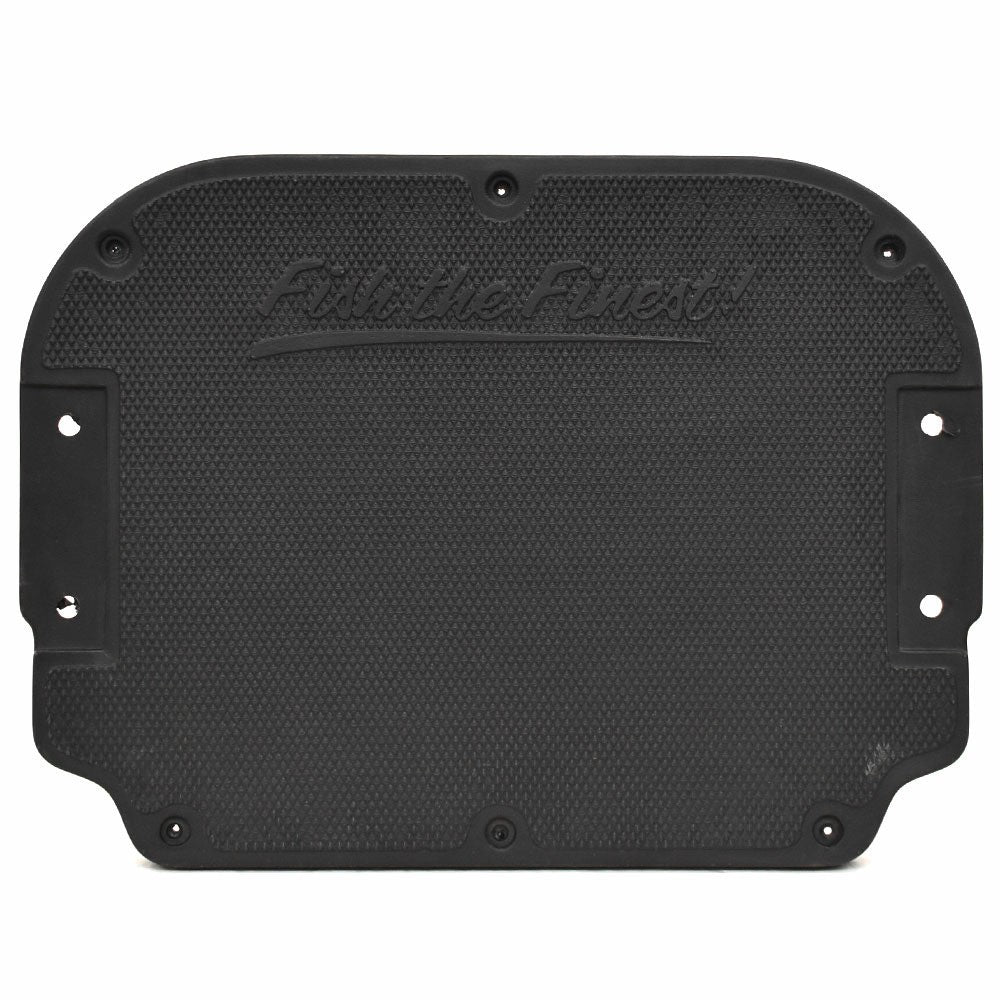 Tracker Boat Non Skid Step by Tracker