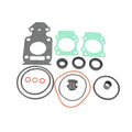 Lower Unit Gasket Seal Kit For Yamaha Outboard 9.9 & 15 Hp Motor