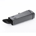 Auto Engine Air Intake Pipe For Bmw 1 Series To 4 Series Models F20