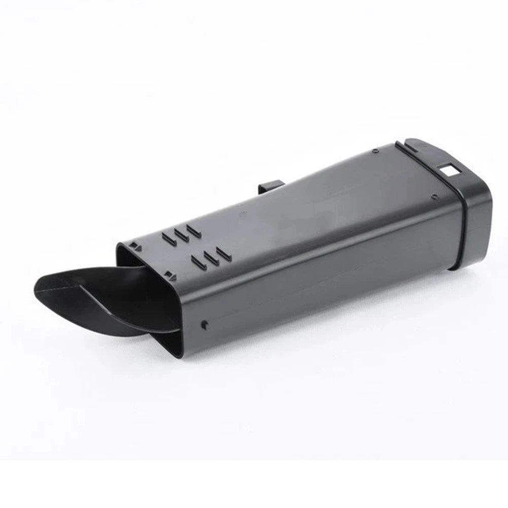 Auto Engine Air Intake Pipe For Bmw 1 Series To 4 Series Models F20