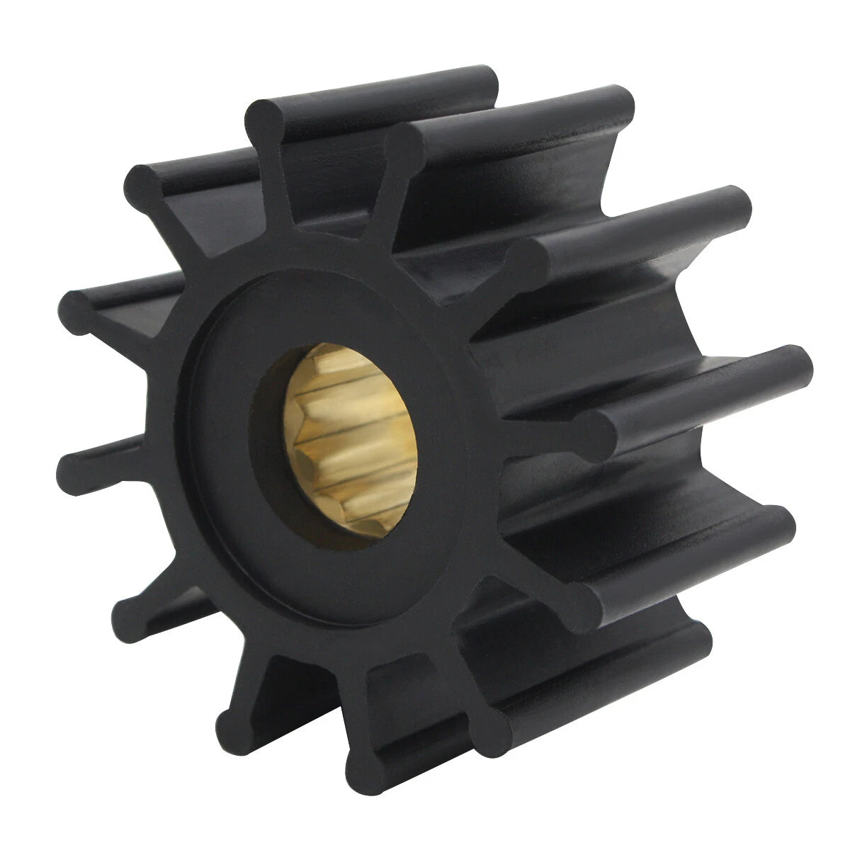 Flexible Impeller – Jabsco 1210/3085/500 Series