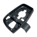 Side Mirror Frame For Ford Transit Mk8 2014-2021 V363 Left And Right