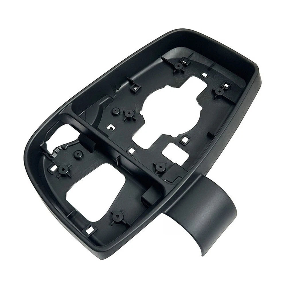 Side Mirror Frame For Ford Transit Mk8 2014-2021 V363 Left And Right