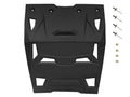 Sp1 Snow Flap S D For Ski-doo Freeride & Grand Touring 137" E-tec 800r