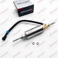 Fuel Pump 12V Repl Fit Onan Generator Hgjaa Hgjad Cummins 1492657