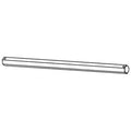 1320160c3 Shaft, Feeder House, Upper