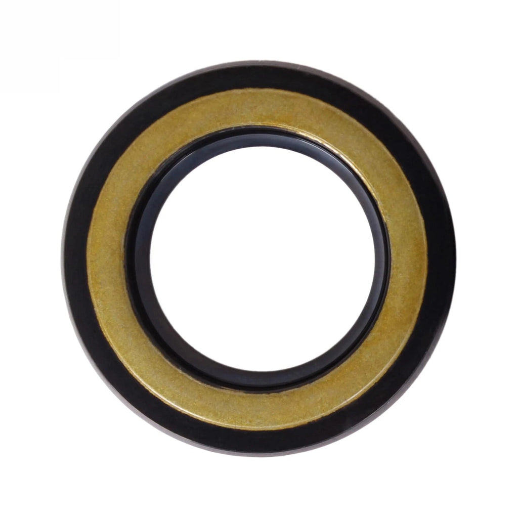 2Pcs Lower Casing Drive Oil Seal for Yamaha Outboard 30-50HP
