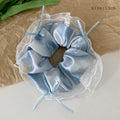 Elegant Hair Accessory for Bridal Hairstyles