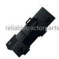 Electric Control Unit For John Deere X300r X304 X305r 655 755 F735