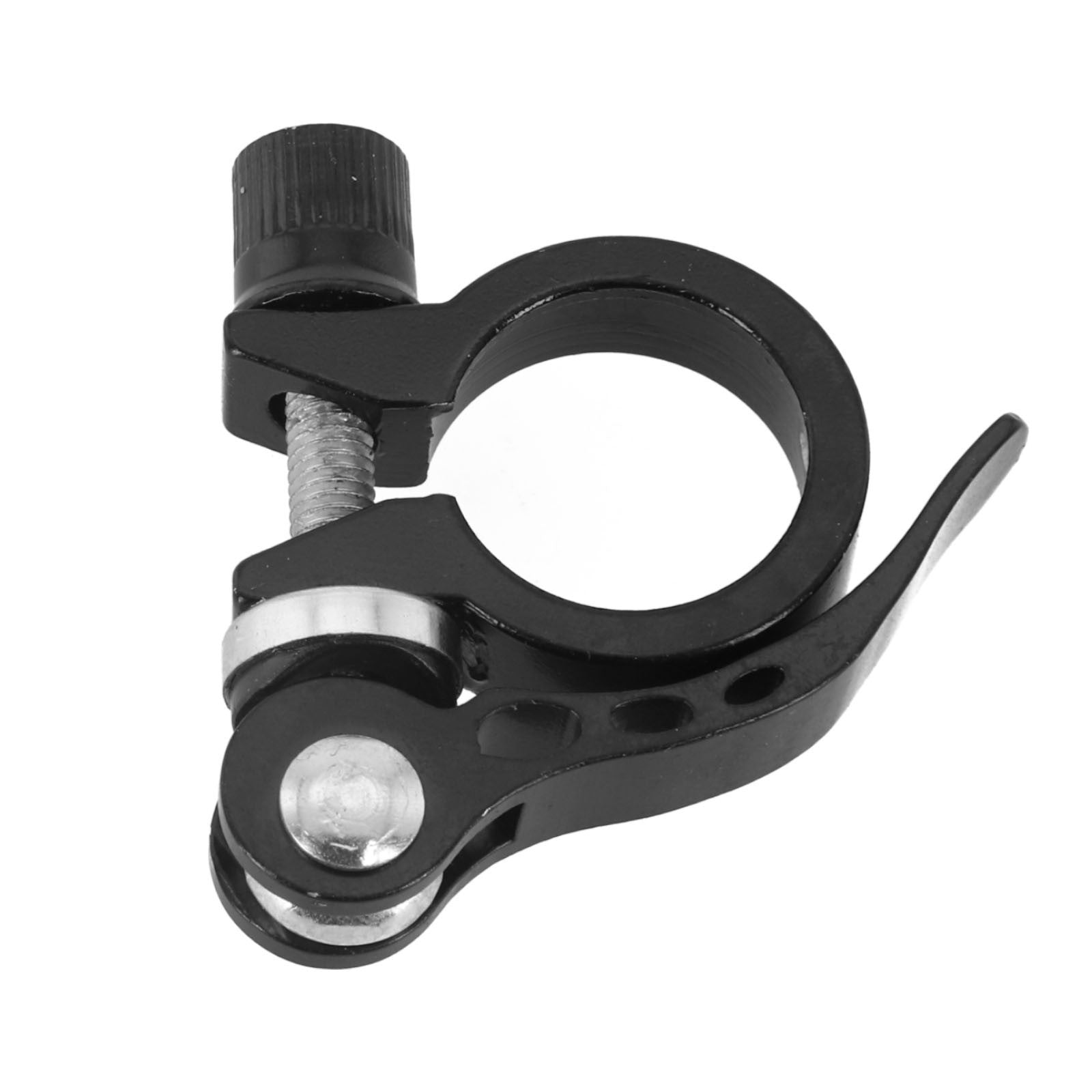 Seatpost Clip Accessory 31.8mm Inner Diameter