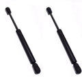 2x Gas Shock Pot Hole Protection 39542gt For Genie Gs2032 Gs1530