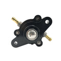 Fuel Pump for Yamaha 75-115HP Outboard 4-Stroke Models (1996-2006)