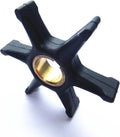 Water Pump Impeller Johnson Evinrude 25-40HP by Johnson Evinrude