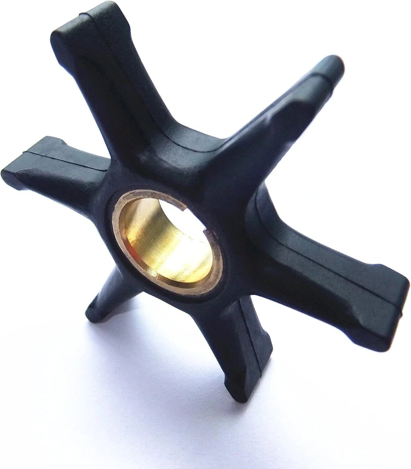 Water Pump Impeller Johnson Evinrude 25-40HP by Johnson Evinrude