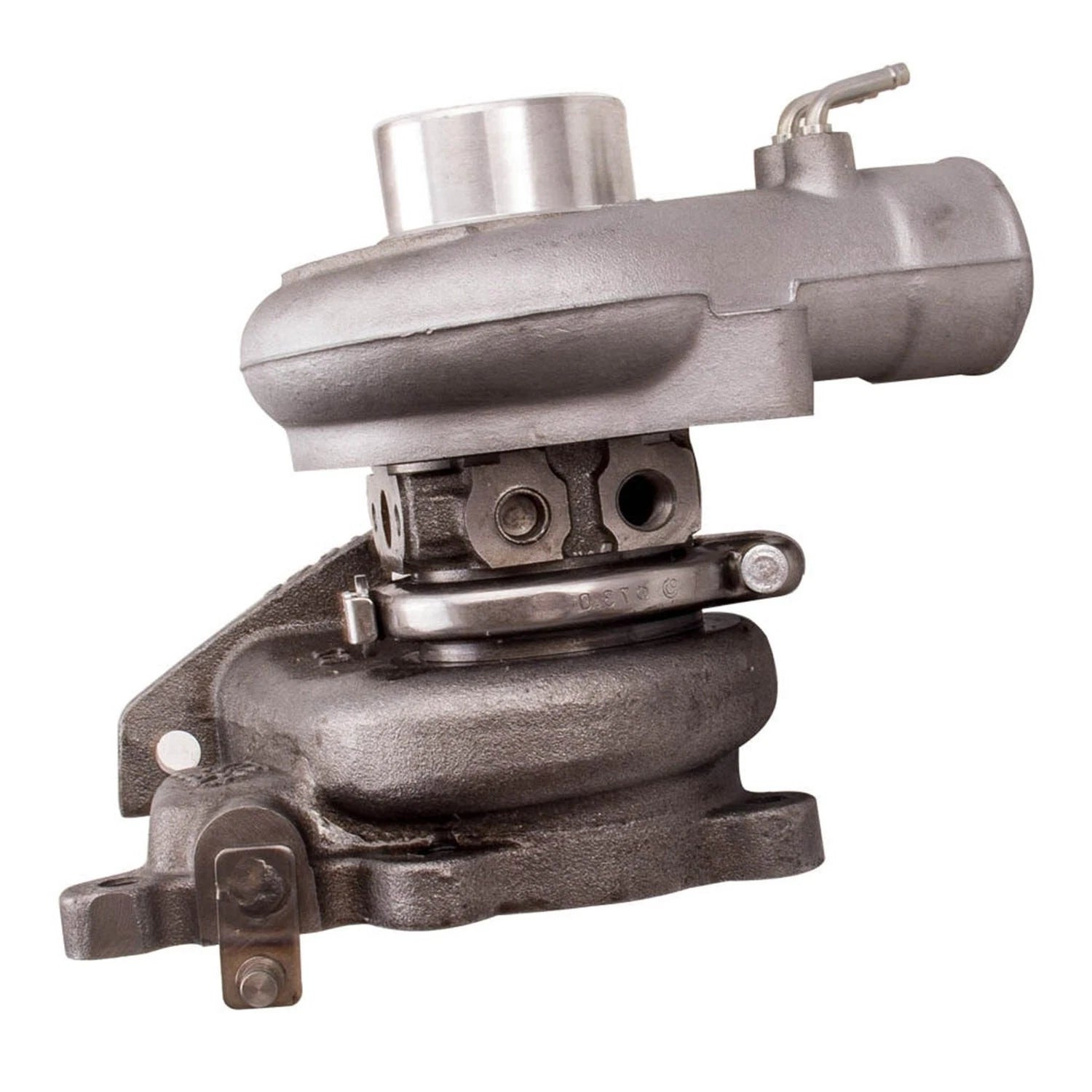 Mr355225 For Hyundai Mitsubishi Pajero Ii 2.5 Td 1993+ Turbo Td04