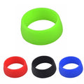 Rubber Ring Cover Waterproof Seatpost Tube Protector