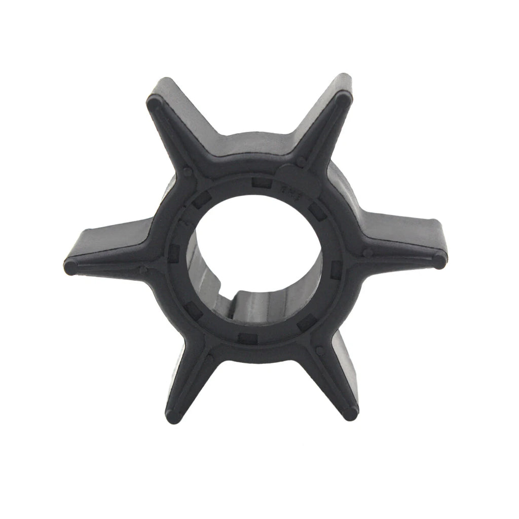 Water Pump Impeller for Yamaha Outboard Motors 6H3 (40-60HP)