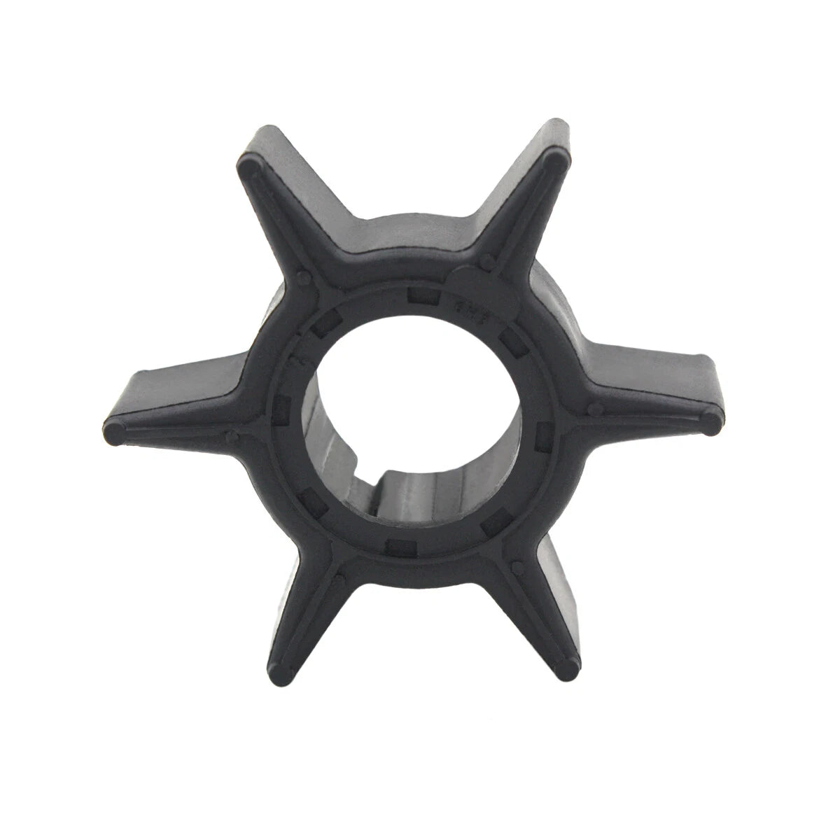 Water Pump Impeller for Yamaha Outboard Motors 6H3 (40-60HP)