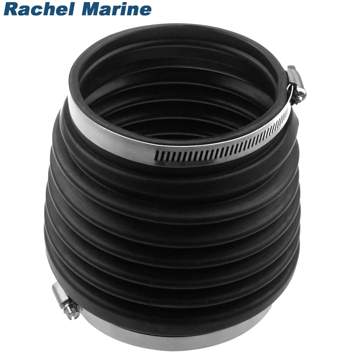 U-Joint Drive Bellow – Volvo Penta Stern Drive