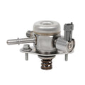High Pressure Pump 55585049 0261520111 For Opel | Hook & Hull Co
