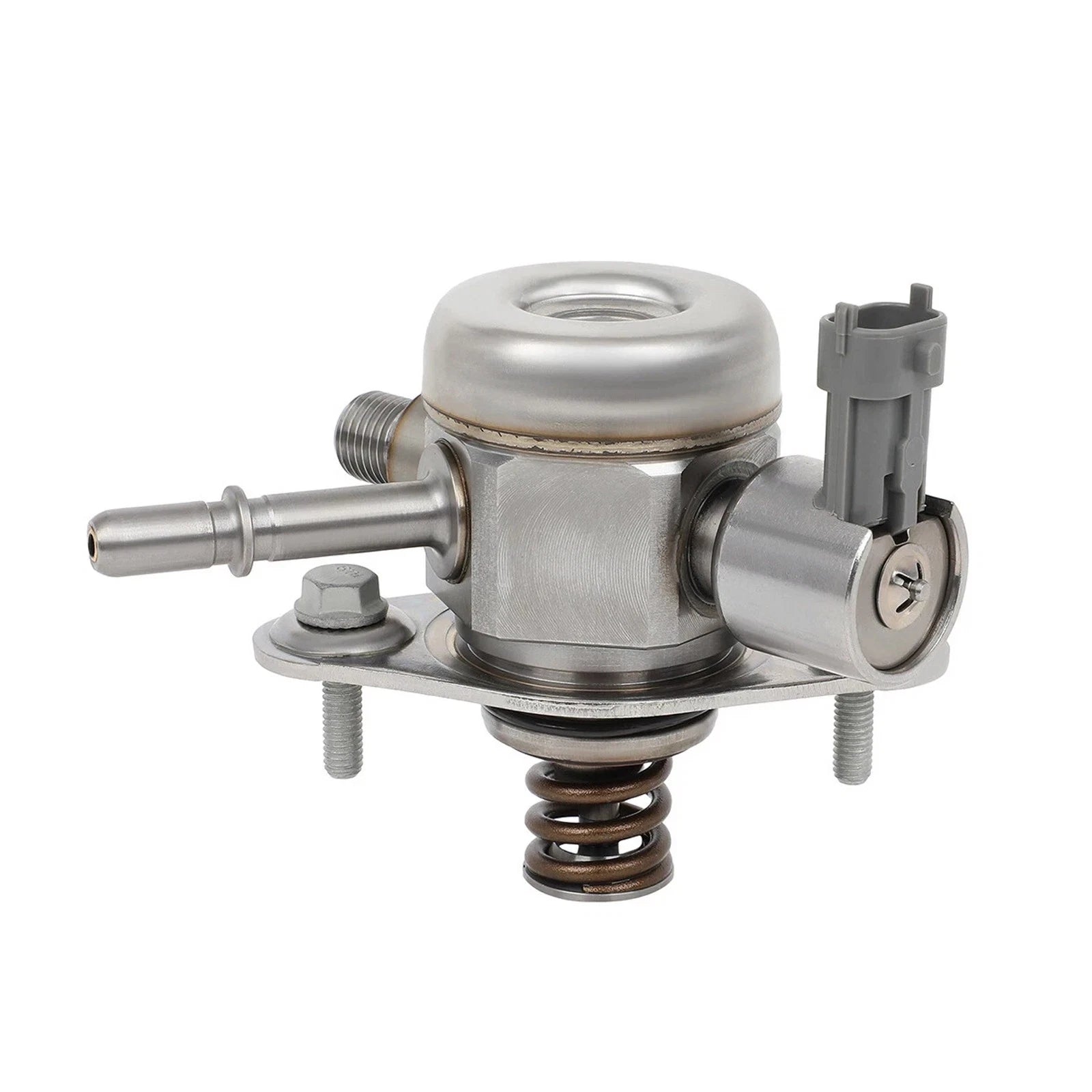 High Pressure Pump 55585049 0261520111 For Opel | Hook & Hull Co