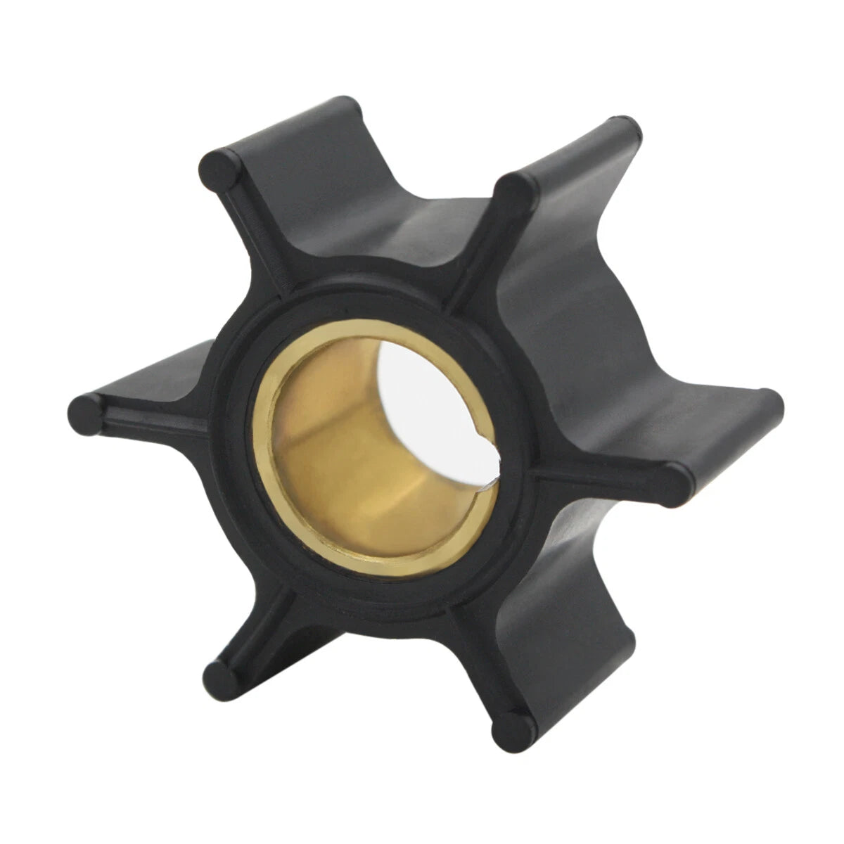 Water Pump Impeller – Johnson Evinrude OMC 9.9-15HP