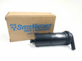 '-New- Omc 984141, Oil Filter Assembly, Oem