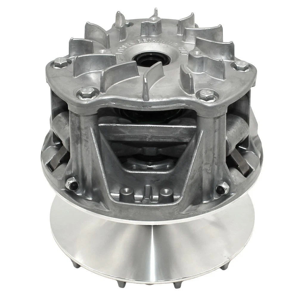 Aftermarket Drive Clutch Converter Fits Kawasaki Mule 4000 4010