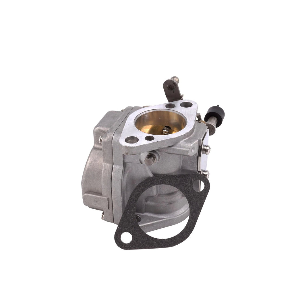 Carburetor Assembly for Mercury Mariner 70-90HP Engines