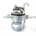 04170534r M7272733 For Deutz 1011 Motor Case | Hook & Hull Co