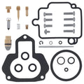 Quadboss 96-98 Yamaha Yfm400 Kodiak 4x4 (05) Carburetor Kit