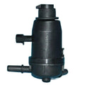 35-8m0106635 Fuel Water Separator Assembly For 175 -300hp Mercury