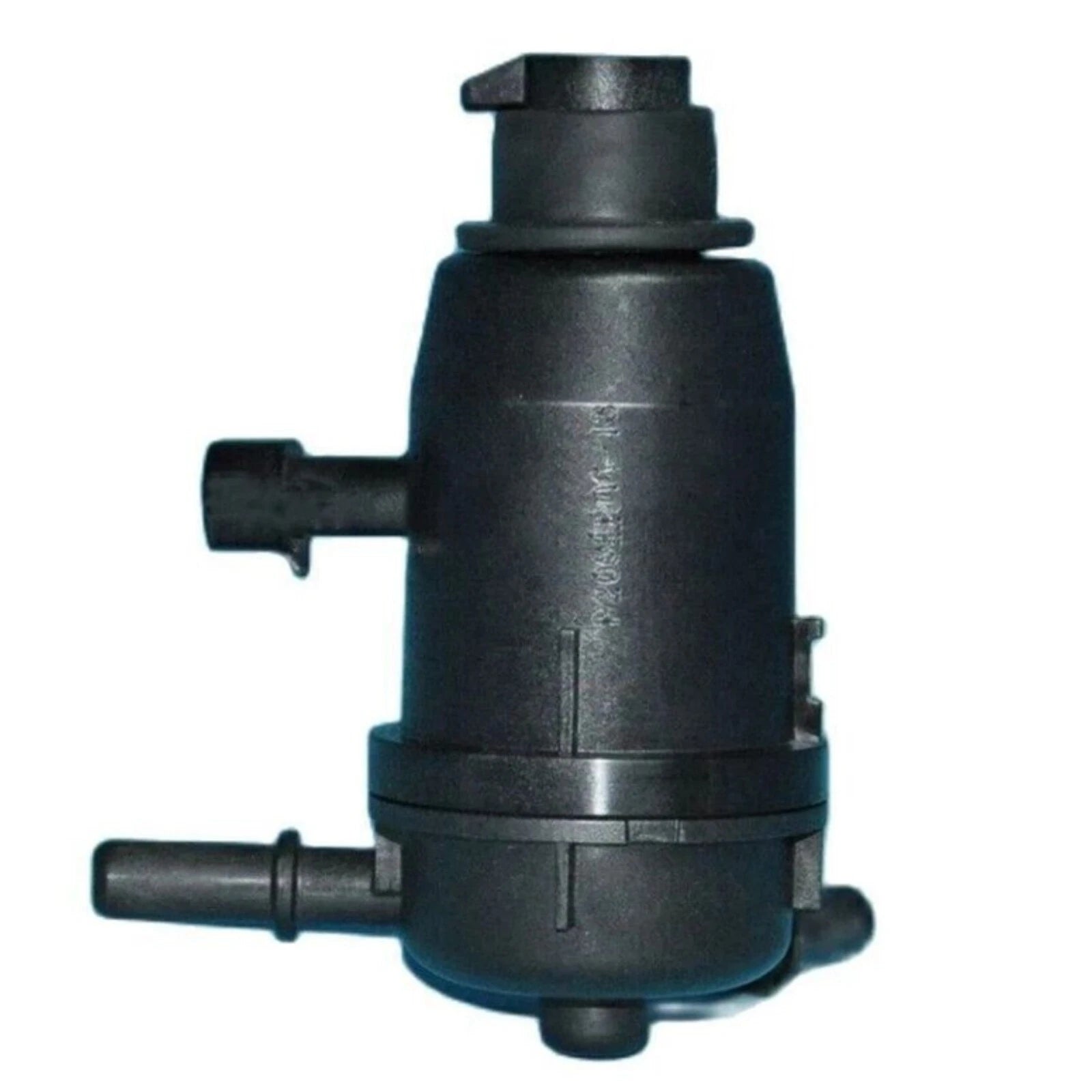 35-8m0106635 Fuel Water Separator Assembly For 175 -300hp Mercury