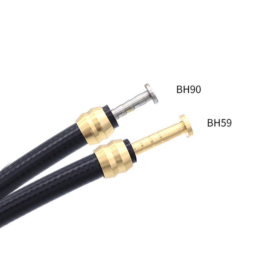 Olive Head for BH59/BH90 Mountain Bikes