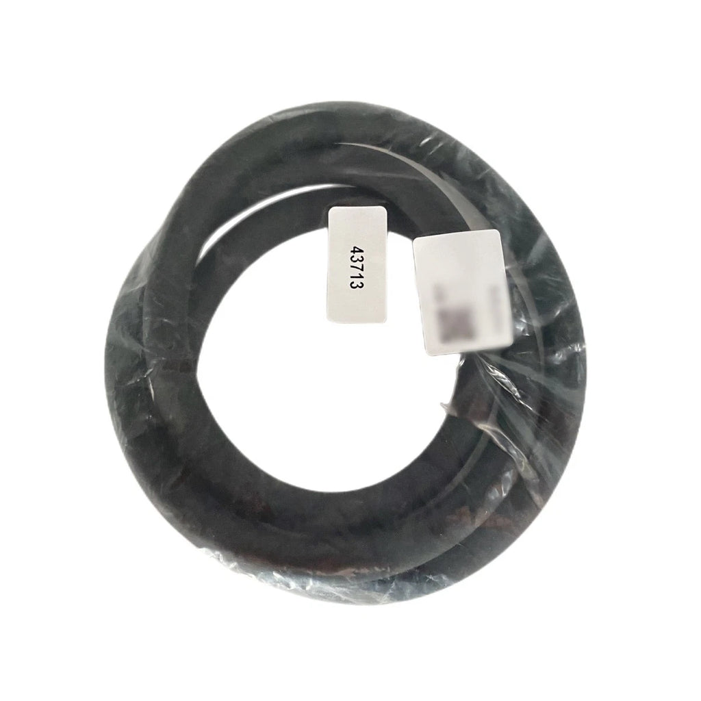 Gimbal Housing Seal for Mercruiser Sterndrive Engines