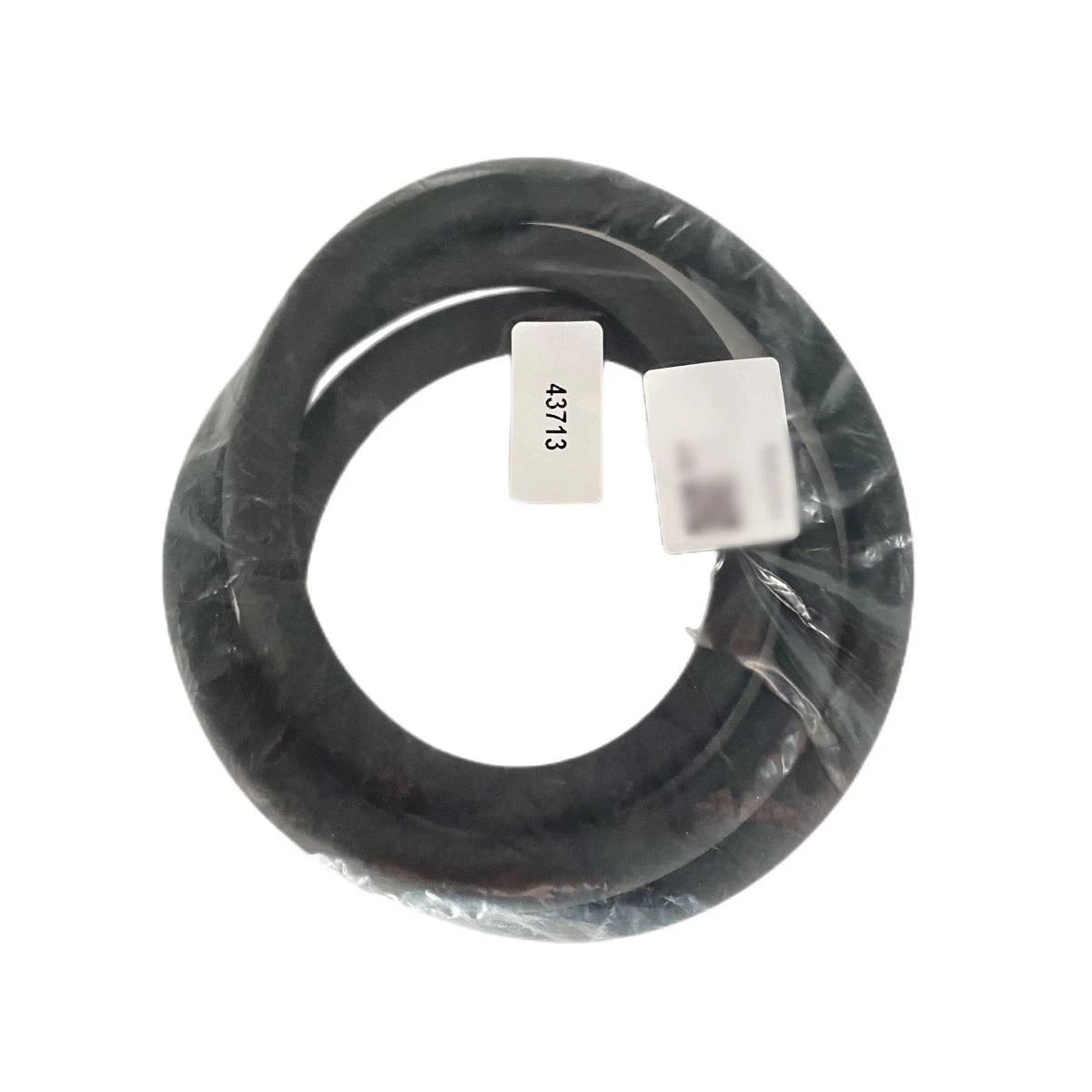 Gimbal Housing Seal for Mercruiser Sterndrive Engines