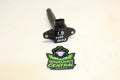 Test Good Yamaha Vx Fzr Fzs Fx Sho Vxr Vsx 1.8l 1.8 Ignition Stick