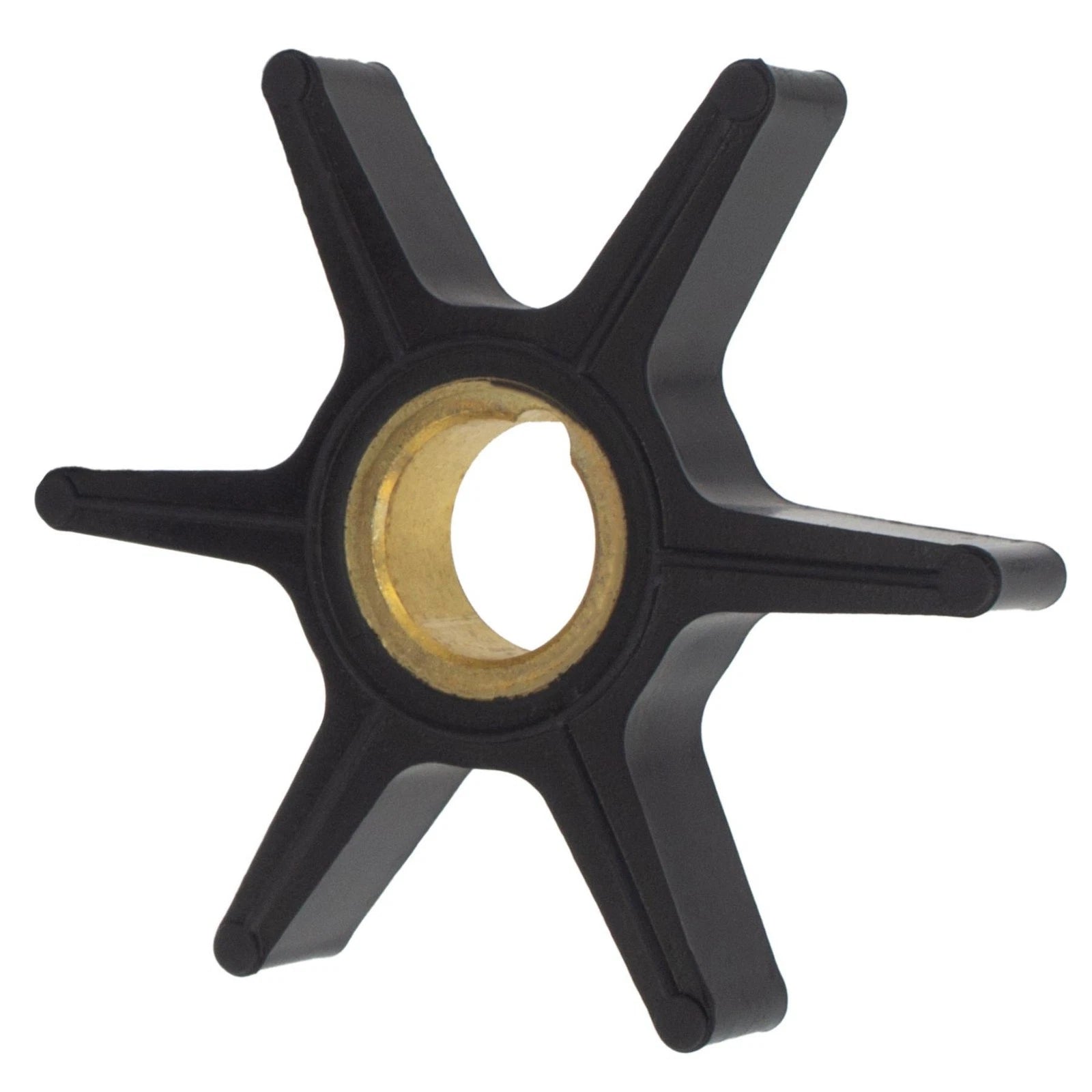 Impeller Kit – Mercury/Mariner 18-30HP