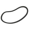 Water Pump V Belt MerCruiser 4.3-8.2L by MerCruiser