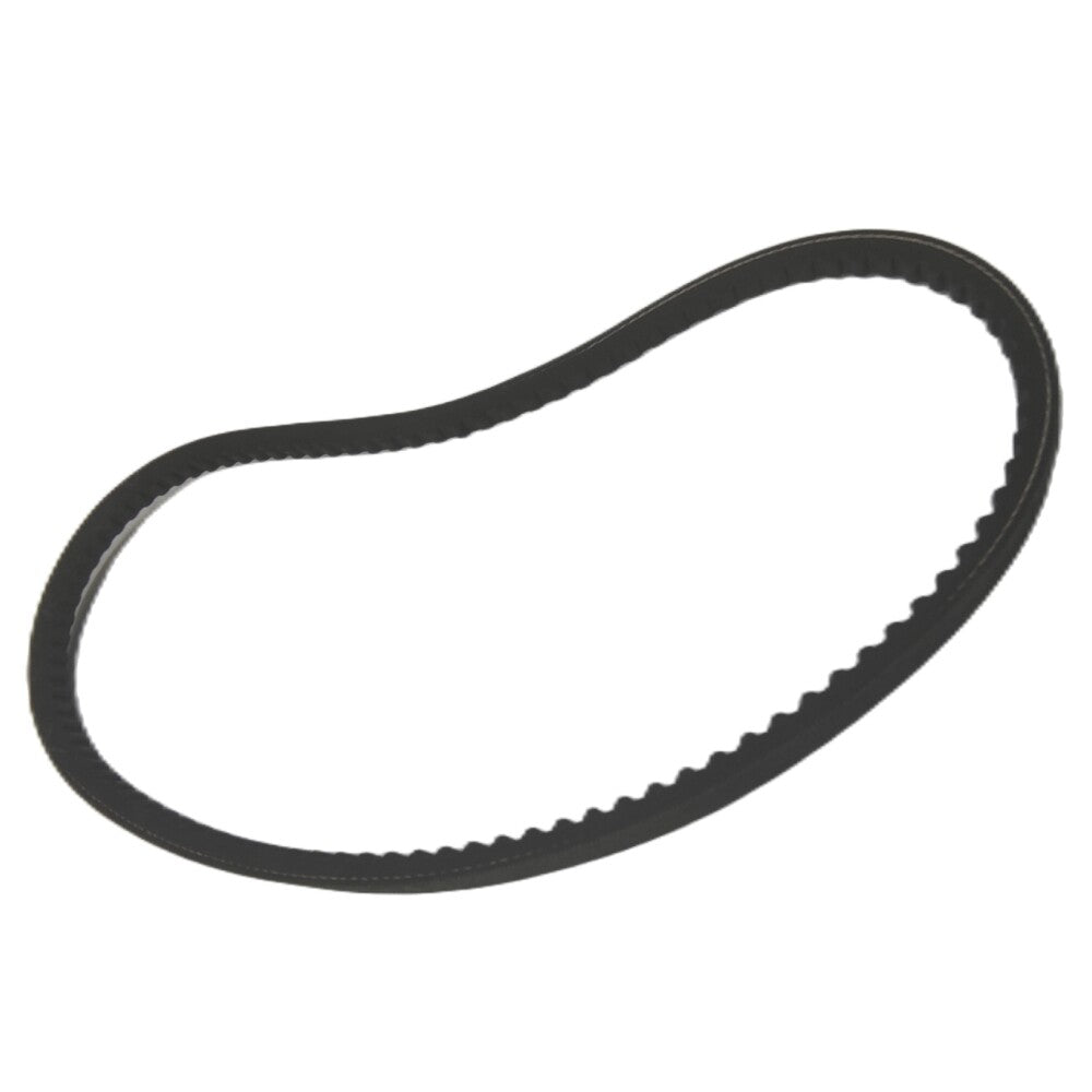 Water Pump V Belt MerCruiser 4.3-8.2L by MerCruiser