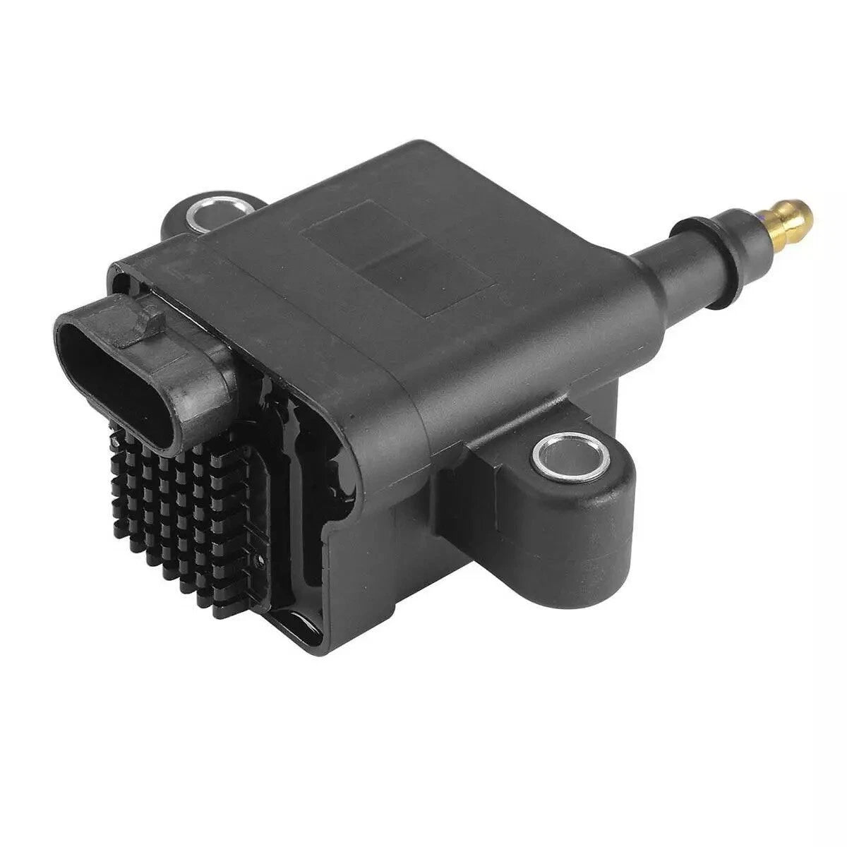 Ignition Coil – Mercury Optimax 300 (2000-2006)