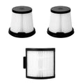 3p Replacement Filter For Shark Detect Pro Iw3511 Iw1111 Iw3120