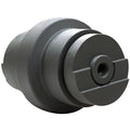 New Hitachi Bottom Rollerzx50u-2, Zx50u-3 - Ships Free !!! (Br323)