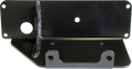Kfi 04-04.5 Polaris Sportsman 400 Winch Mount