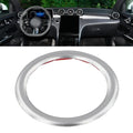 Keyhole Protection Trim For Mercedes For Benz W204 W212 C218 X204
