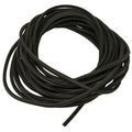 Seal 64514c1 Fits Case 3488 3588 3688 3788 5088 5288 5488 6388 6588