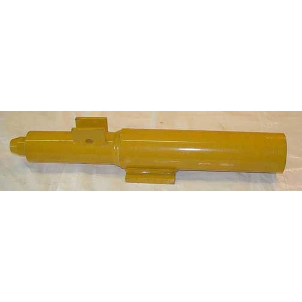 655608c1 Tube Fits Dresser Td20, Td20e, Td20g