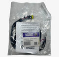 Evinrude Johnson 0766596, Battery Adapter Cable Harness , Oem